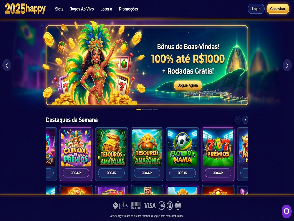 Screenshot 2 2025happy