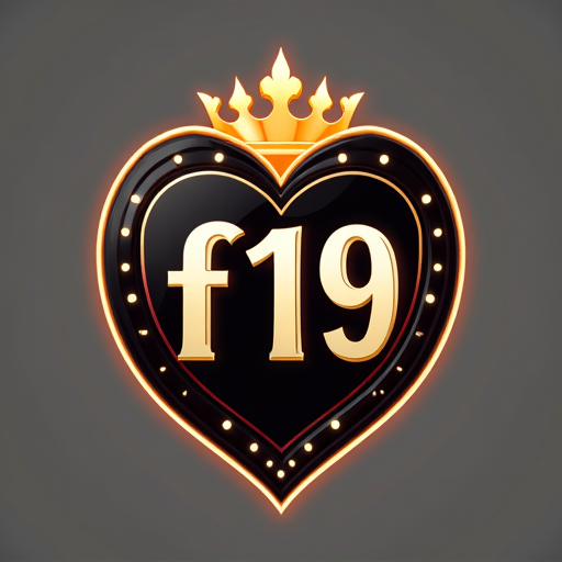 f19